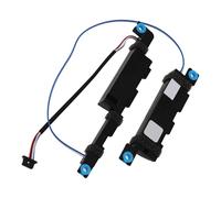 ECSiNG Altoparlante integrato per laptop compatibile con Dell Latitude 5520 5530 compatibile con Precision 3560 3561