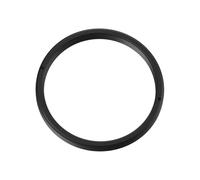 ECSiNG Anello adattatore obiettivo M37x0.75 a M42x1 compatibile con Pentax M42 compatibile con Praktica 1 confezione