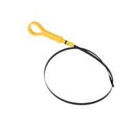 ECSiNG Astina Di Livello Dell'olio Motore Per Auto 16910-66J11 Compatibile Con Suzuki Grand Vitara 2006-2008