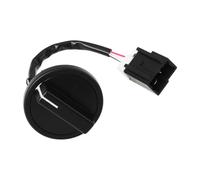 ECSiNG Cablaggio Potenziometro Acceleratore Compatibile con 22U-06-22420 22U-06-22380 Compatibile con Komatsu PC200-7 PC300-7 Escavatore