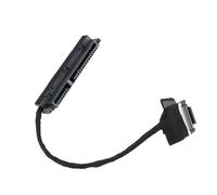 ECSiNG Cavo Connettore HDD Per Disco Rigido Compatibile Con Acer Aspire 3 A315-21 A315-31 A315-32 A315-51 A315-52 50.GNPN7.005