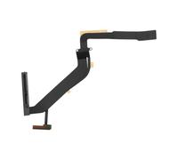 ECSiNG Cavo flessibile per disco rigido, ricambio OEM 821-1492, compatibile con MacBook Pro 15 pollici 2012 A1286 SATA HDD SSD di ricambio