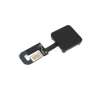 ECSiNG Cavo Flex Pulsante Accensione Compatibile con Touch ID Sostituisce Compatibile con 821-00919 Compatibile con MacBook PRO 13" 2020 A2289 A2251