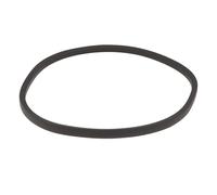 ECSiNG Cinghia a V 63-2951 838 x 12,7 x 8 mm compatibile con Toro Power Shift
