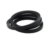 ECSiNG Cinghia Del Coltivatore P109260050921 P109260050900 Compatibile Con AL-KO Farmer 3500 MH5000 4000 4001R