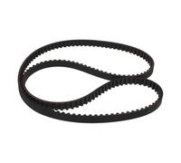 ECSiNG Cinghia Dentata per Tosaerba 1134-9183-01 1134-9183-02 Compatibile con Stiga Park 220 95 El QF 1248 Mm