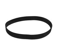 ECSiNG Cinghia di trasmissione per sega a dondolo, 240 XL, 610 mm, 120 denti, cinghia di distribuzione di ricambio, compatibile con ELU TGS171 TGS172 TGS173 172934617