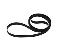ECSiNG Cinghia Per Giradischi Vecchio Stile 622,3x5,08x0,5842mm Compatibile Con Pioneer PL-A35D PL-A45 PL-A45D