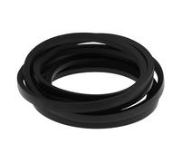 ECSiNG Cinghia per tosaerba 1198820 119-820 compatibile con TimeCutter 74694 MX 5075T 75750-5000 75750W - 5000