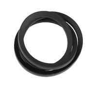 ECSiNG Cinghia Trapezoidale Per Spazzaneve 1/2" X 39" 22431-747-003 Compatibile Con Honda HS521 HS621