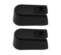 ECSiNG Confezione da 2 coperture per braccio tergicristallo posteriore per tergicristallo posteriore, compatibile con Mercedes-Benz Vito 447 448 2016-2020, OEM A4478240249