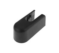 ECSiNG Copertura braccio tergicristallo posteriore auto 288820009R compatibile con Renault Espace V Grand Scenic IV Kadjar/Koleos II modello