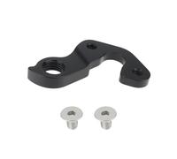 ECSiNG Forcellino cambio posteriore per bicicletta, CC082, compatibile con SCOTT Foil Solace Team Premium Model