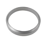 ECSiNG Guarnizione Collettore Di Scarico Auto 18307851168 Compatibile Con BMW F87 M2 F80 M3 F82