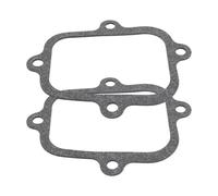 ECSiNG Guarnizione Coperchio Bilanciere 2 Pezzi 691890 Compatibile Con Motore Briggs & Stratton 693790 694326 555523