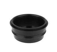 ECSiNG Guarnizione Tappo Di Riempimento Olio L3K9-10-2D5A BPZ-MZ-001 Compatibile Con FORD MAVERICK 16V Compatibile Con MAZDA 3
