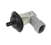 ECSiNG Interruttore contatto portiera auto 7700426417 compatibile con Renault CLIO 2