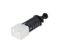 ECSiNG Interruttore della luce del freno parte di ricambio per auto 7700414988 4545450214 Interruttore di arresto della luce del freno a 4 pin compatibile con Clio Espace Kangoo Laguna Trafic
