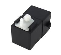 ECSiNG Interruttore Indicatore Di Direzione Relè Lampeggiante A 5 Pin Compatibile Con Ford Transit MK6 2000-2006 21W 4162892