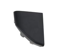 ECSiNG Modanatura arco anteriore sinistro Cvoer LR010634 compatibile con Land Rover Discovery 4 modelli 2009-2016