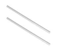 ECSiNG Perno Di Bloccaggio Per Sega Troncatrice 2 Pezzi 4130 893 7800 Compatibile Con STIHL TS410 FS160 TS350 TS400 TS800