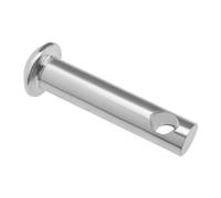ECSiNG Perno Superiore Per Amaca Argento Bullone Superiore Per Amaca Gancio Bullone Superiore Per Amache Sedie Sospese Altalene Mobili Sospesi 8 Cm L Spina In Metallo E Acciaio