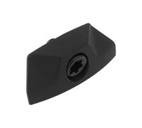 ECSiNG Peso da 11 g compatibile con Driver Callaway ELYTE compatibile con Elyte X Driver Club