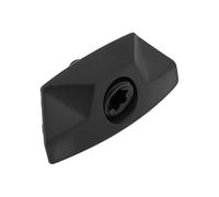 ECSiNG Peso da Golf da 9g Compatible con Callaway ELYTE Driver Il Compatible con Elyte X Driver Club Il