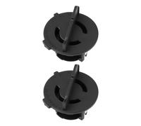 ECSiNG Portalampada indicatore anteriore 681114499N.3 compatibile con Renault Clio 05-12