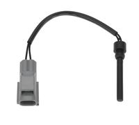 ECSiNG Sensore Di Livello Del Liquido Di Raffreddamento 30741155 Compatibile Con Volvo S60 S80 V70 C70 XC90