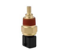 ECSiNG Sensore di temperatura del liquido di raffreddamento a 3 poli compatibile con Hyundai i10 i20 i30 i40 ix20 ix35 Santa Fe Tucson