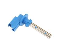 ECSiNG Sensore Di Temperatura Interna VPAMFH19C734AA,19C734AA Compatible Con Focus III 2010-2020