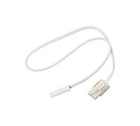 ECSiNG Sensore Di Temperatura Per Frigorifero E Congelatore Compatibile Con Hisense NRS9182MB NRS9182MX