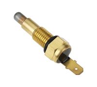 ECSiNG Sensore Di Temperatura Per Moto 4BA-82560-00 5KM-82560-00-00 Compatibile Con Kawasaki KLR650 KL650 KL600