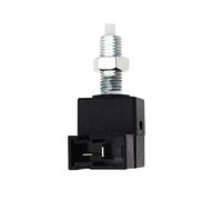 ECSiNG Sostituzione Interruttore Di Controllo Lampada A 2 Pin 9381038000 938102E000 Compatibile Con Kia Hyundai I10 I20 I30 Ix35 Gruppo Interruttore Lampada ABS