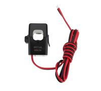 ECSiNG Trasformatore Di Corrente Da 16 Mm 50-60 Hz 1 M Per La Trasformazione Della Griglia Di Ricarica Dell'auto 150 A/5 A