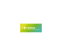 ECSTA 7 - Licenza a pagamento per 21 - 70 utenti*