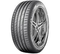 Kumho ECSTA PS71 215/65 R17 99 V