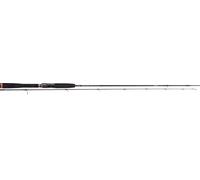 Canna spinning Rapture Ecstasy 6'0" 0,5-7g Light spinning
