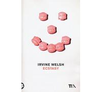 Ecstasy