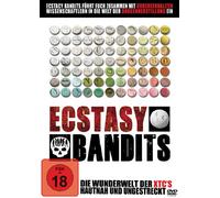 Ecstasy Bandits