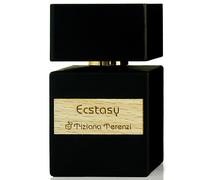 Tiziana Terenzi Ecstasy Extrait de Parfum 100 ml