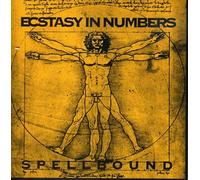 Ecstasy in Numbers - Spellbound