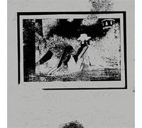 Ecstasy Of Ruin - Autobahn (Audio cd)