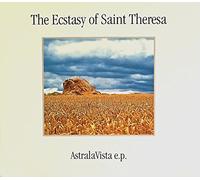 Ecstasy of St Theresa, The - Astralavista