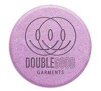 Ecstasy Pill Acid House Dance Music Rave Techno DJ Slipmat