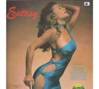 Ecstasy - Various Artists