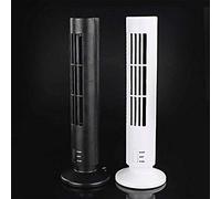 ECSWP Ventilatore e umidificatore Portatile evaporativo, Dispositivo di Raffreddamento della palude Esterna Interna Personale (Color : B)