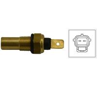 ECT-8504 KAVO PARTS Sensore, Temperatura refrigerante per SUZUKI
