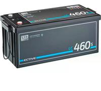 Ective lc 460s lt lifepo4 batteria di alimentazione al litio 460 ah